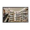 DISPLAY LCD 86" 4K/DHI-DHI-LM86-S400 DAHUA